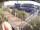 Webcam in Hamburg, 13.7 km entfernt