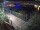 Webcam in Hamburg, 5.3 mi away