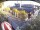 Webcam in Amburgo, 13.7 km