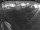 Webcam in Hamburg, 1.2 mi away