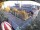 Webcam in Hamburg, 1.2 mi away