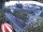 Webcam in Hamburg, 1.2 mi away