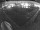 Webcam in Amburgo, 0.2 km