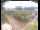 Webcam in Hamburg, 0.6 mi away
