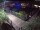 Webcam in Hamburg, 2.2 km entfernt