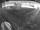 Webcam in Hamburg, 2.2 km entfernt