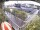 Webcam in Hamburg, 0.9 mi away