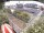 Webcam in Amburgo, 1 km