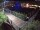 Webcam in Hamburg, 2.6 km entfernt