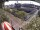 Webcam in Hamburg, 1.1 mi away