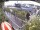Webcam in Hamborg, 2.2 km