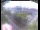 Webcam in Amburgo, 0.6 km
