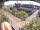 Webcam in Hamburg, 1.2 mi away