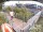 Webcam in Hamburg, 1.2 mi away