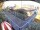 Webcam in Hamburg, 0.6 mi away