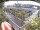 Webcam in Hamburg, 1.1 mi away