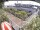 Webcam in Hamburg, 0.6 mi away