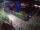 Webcam in Hamburg, 0.9 mi away