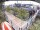 Webcam in Hamburg, 1.6 km entfernt