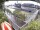 Webcam in Hamburg, 1.2 mi away