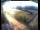 Webcam in Amburgo, 3.9 km