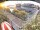 Webcam in Hamburg, 0.6 mi away