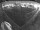 Webcam in Hamburg, 1.2 mi away