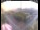 Webcam in Hamburg, 2.2 km entfernt