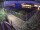 Webcam in Hamburg, 0.6 mi away