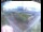 Webcam in Hamburg, 2.2 km entfernt