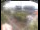Webcam in Hamburg, 0.6 mi away