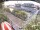 Webcam in Hambourg, 2.2 km