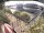 Webcam in Hamburgo, 2.2 km