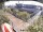 Webcam in Amburgo, 13.7 km