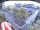Webcam in Hamburg, 1.5 mi away