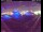 Webcam in Hamburg, 1.6 km entfernt