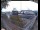 Webcam in Hambourg, 1.6 km