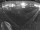 Webcam in Hamburg, 1 mi away