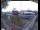 Webcam in Hamburg, 0.2 km entfernt