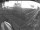 Webcam in Hamburg, 1 mi away