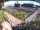 Webcam in Amburgo, 2.6 km