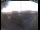 Webcam in Hamburg, 1.6 km entfernt