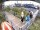 Webcam in Hamburg, 13.7 km entfernt