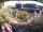 Webcam in Hamburg, 5.3 mi away