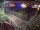 Webcam in Hamburg, 0.6 mi away