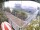 Webcam in Hamburg, 1.2 mi away