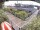 Webcam in Amburgo, 2.2 km