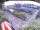 Webcam in Amburgo, 0.2 km