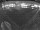 Webcam in Hamburg, 0.6 mi away