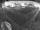 Webcam in Hamburg, 1.2 mi away